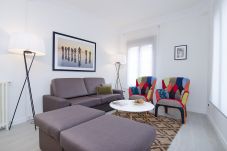 Apartamento en Madrid - Apolo VI