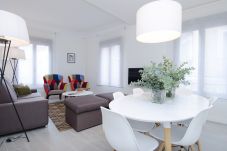 Apartamento en Madrid - Apolo VI