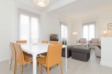 Apartamento en Madrid - Apolo VII