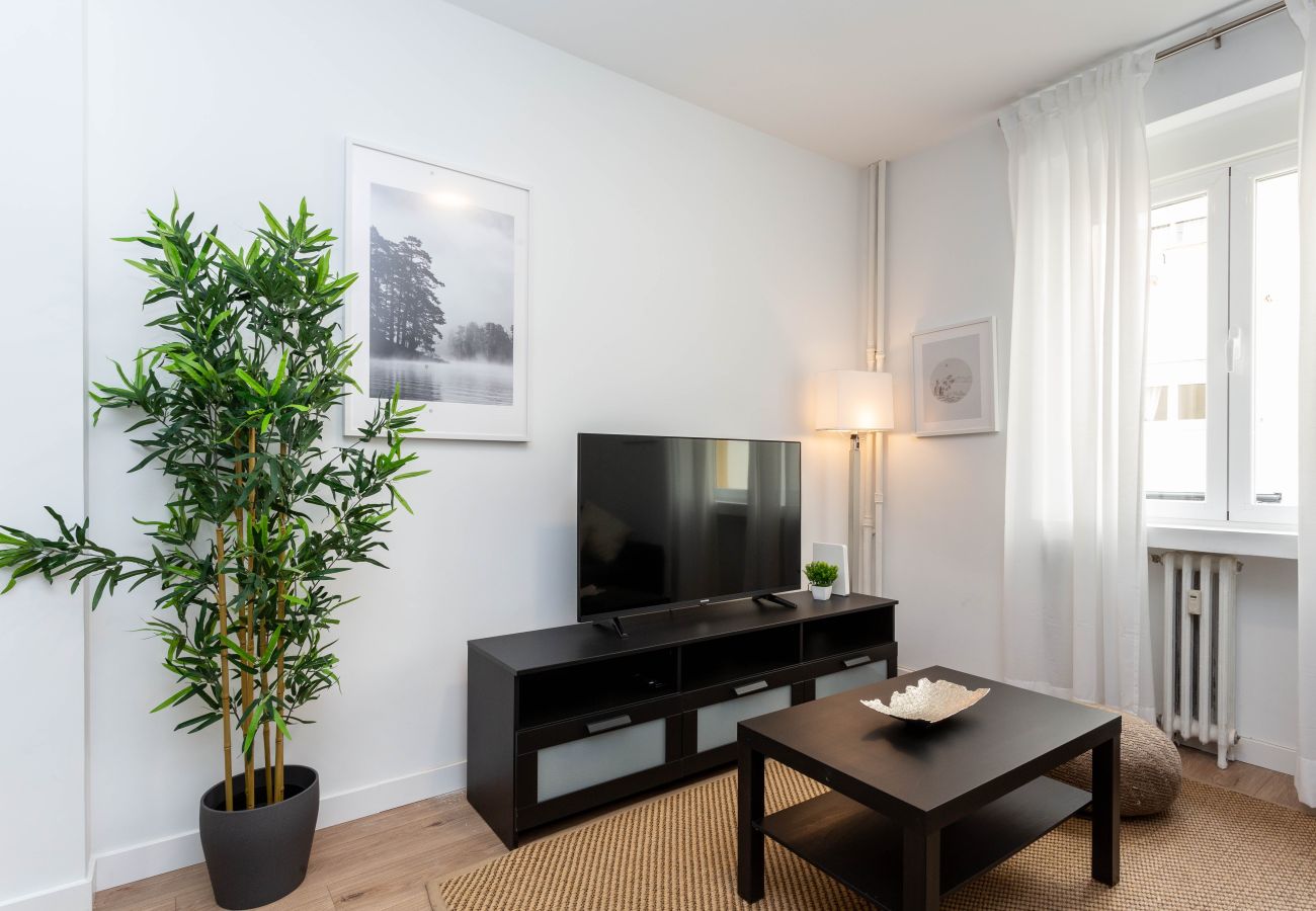 Apartamento en Madrid - Apartamento Latina Design II en Madrid