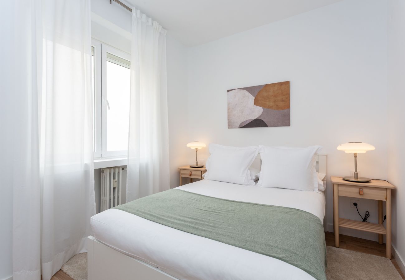 Apartamento en Madrid - Apartamento Latina Design II en Madrid