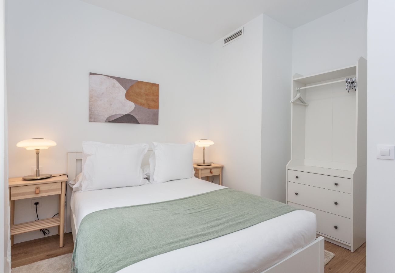 Apartamento en Madrid - Apartamento Latina Design II en Madrid