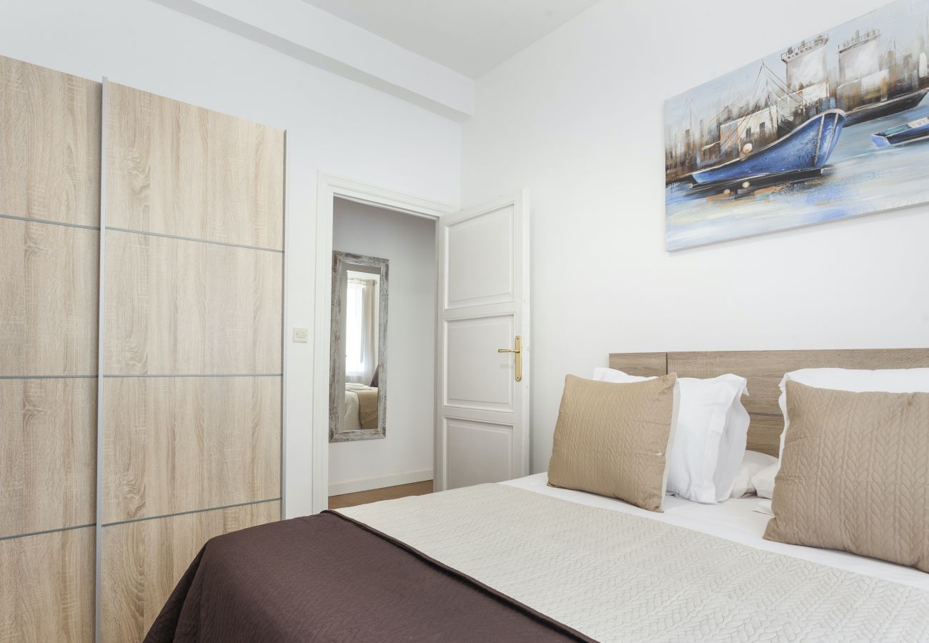 Apartamento en Madrid - Apartamento Artes Exclusive II en Madrid