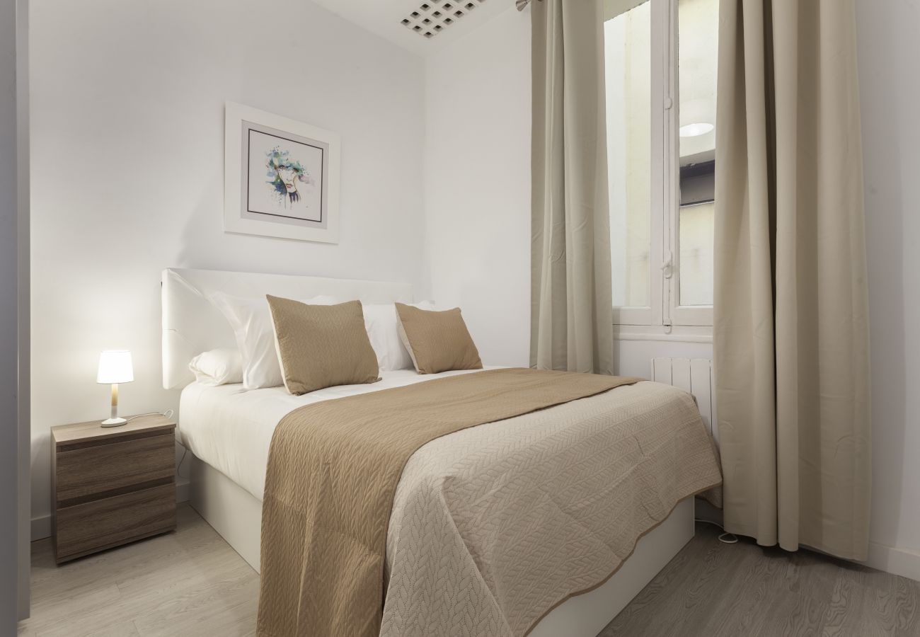 Apartamento en Madrid - Apartamento Latina II en Madrid