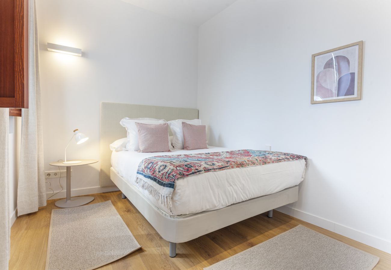 Apartamento en Madrid - Apartamento Bellas Artes VI en Madrid