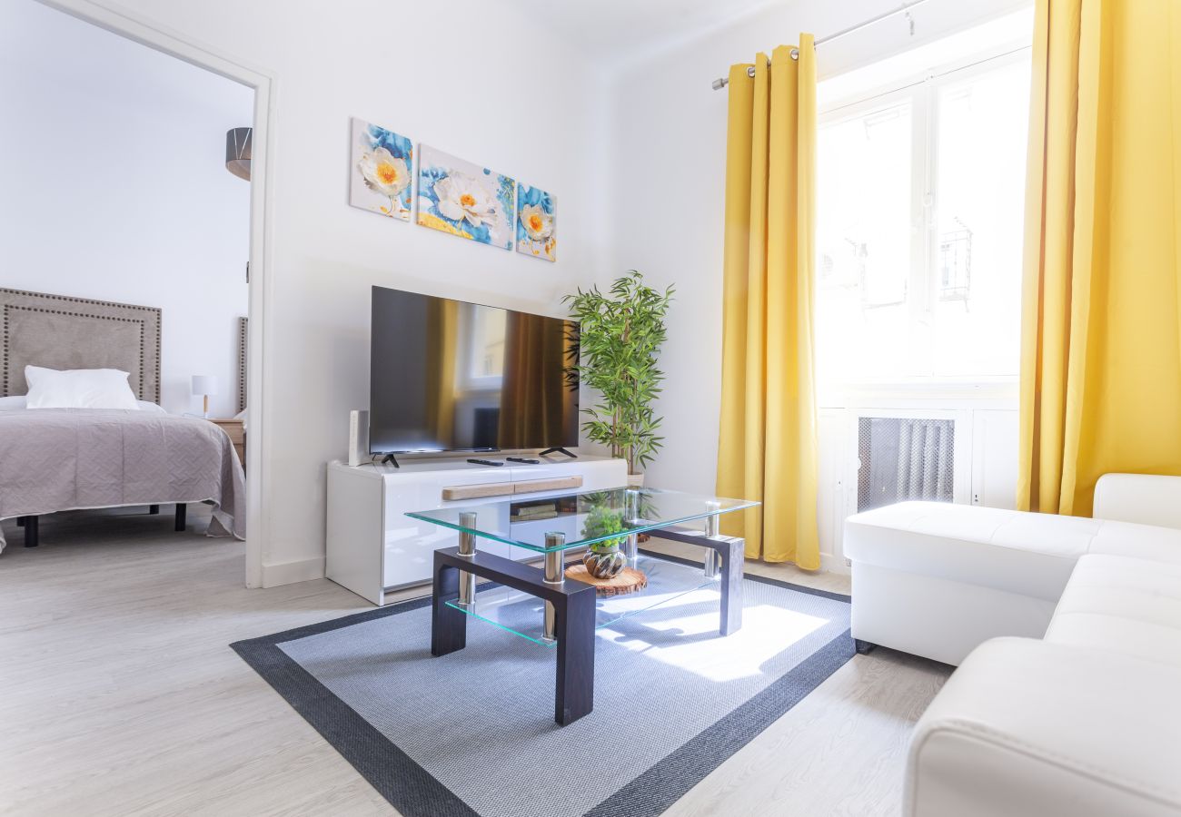 Apartamento en Madrid - Apartamento Latina XIII en Madrid