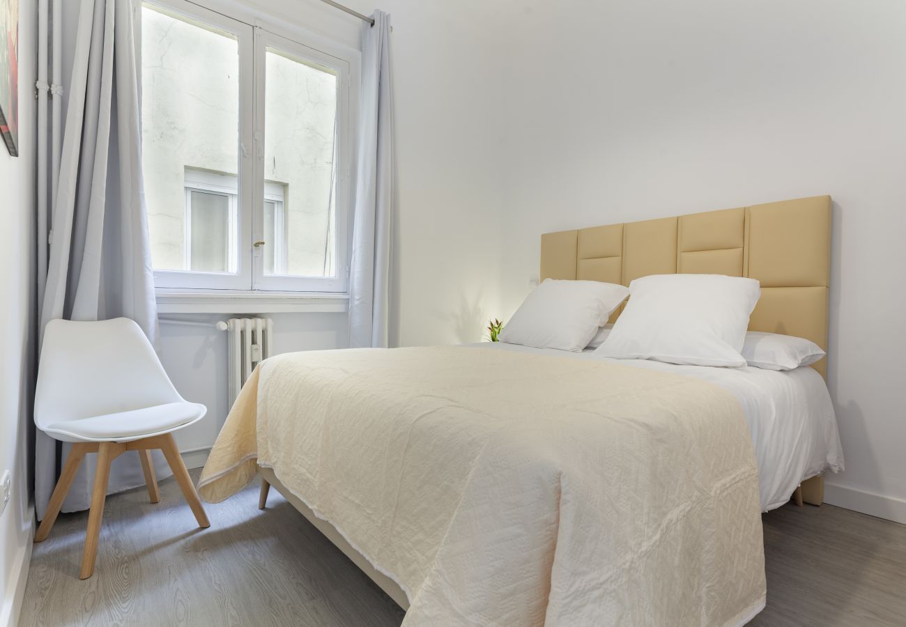 Apartamento en Madrid - Apartamento Latina XIII en Madrid