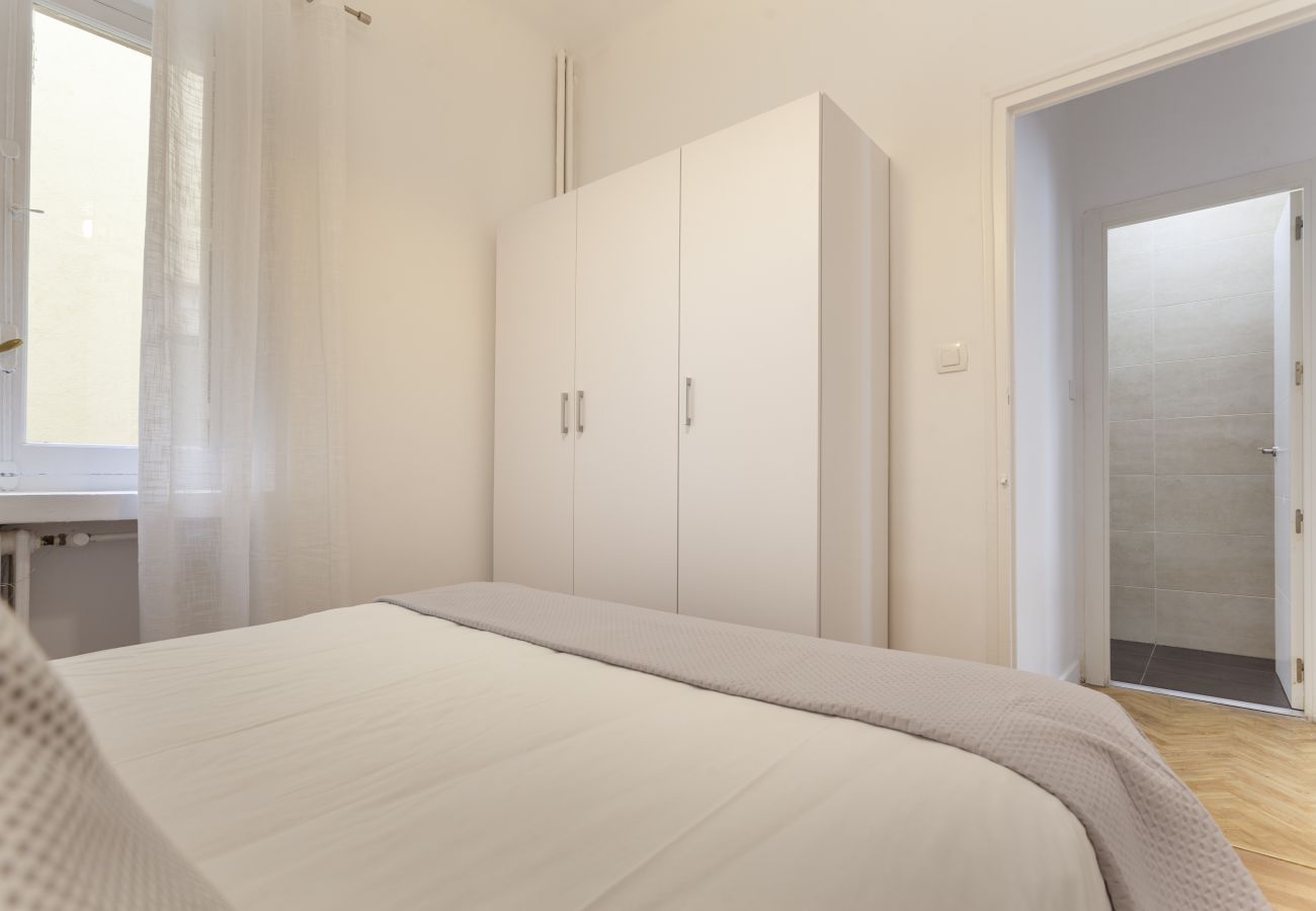 Apartamento en Madrid - Apartamento Artes Exclusive XI en Madrid