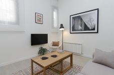 Apartment in Madrid - Apolo Loft