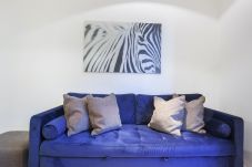 Apartment in Madrid - Puerta del Sol III