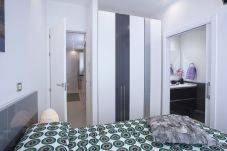 Apartment in Madrid - Salamanca Confort I